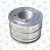 piston-123,7-x-M55-x-2-x-89