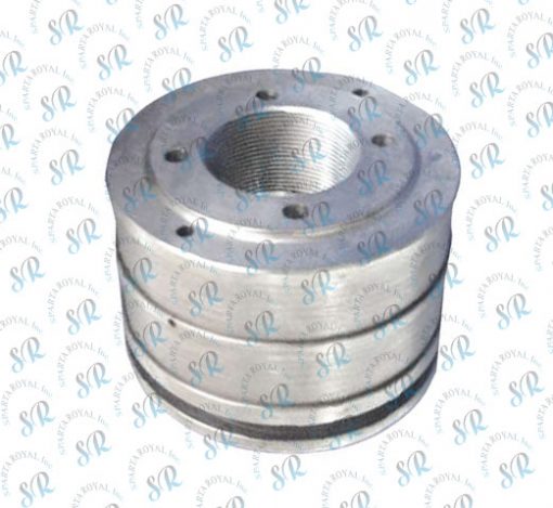 piston-123,7-x-M55-x-2-x-89