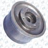 piston-ram-1421033