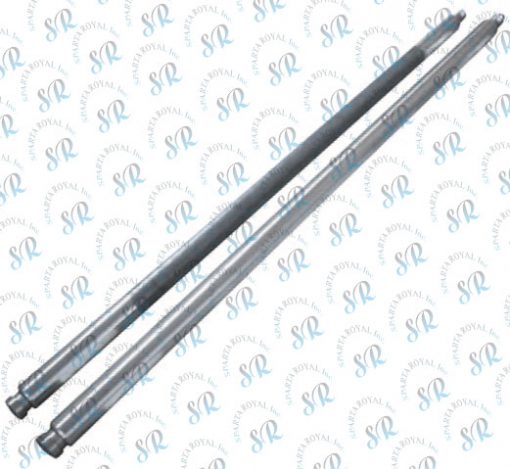 piston-rod-80-x-2368