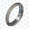 ring-coupling-1031102