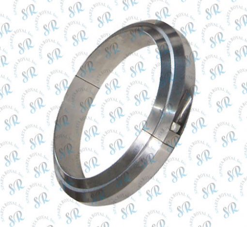 ring-coupling-1031102