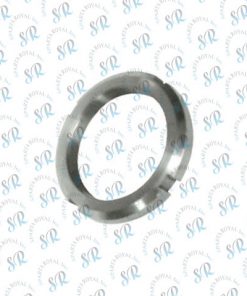 ring-nut-2261020