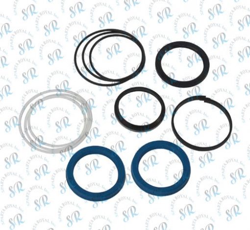 rod-kit-of-gaskets-3025056