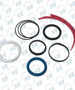 set-of-gaskets-3025055