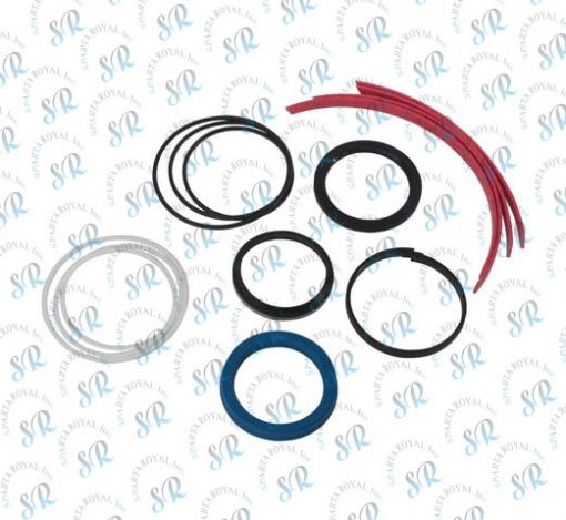 set-of-gaskets-3025055