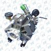 water-pump-kappa-75-2401166