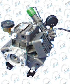 water-pump-kappa-75-2401166