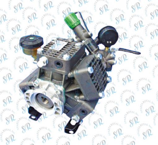 water-pump-kappa-75-2401166