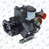water-pump-kappa-oem-type-T2401166