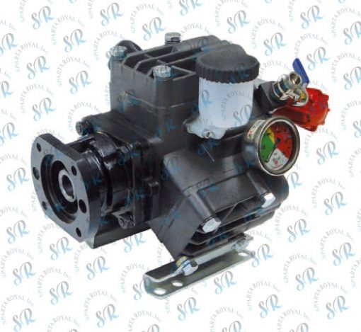 water-pump-kappa-oem-type-T2401166