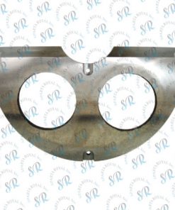 wear-plate-welded-type-1401097W