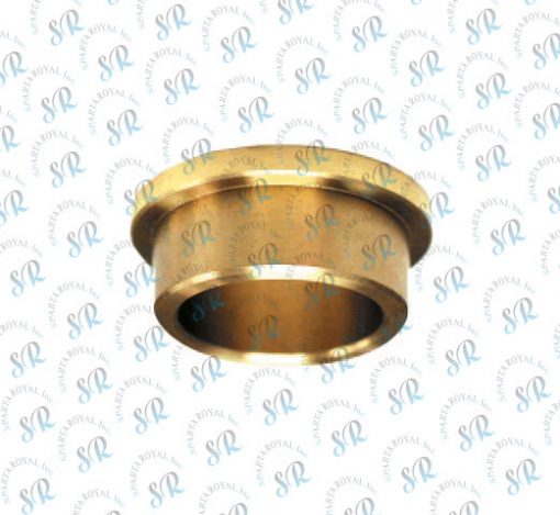 bronze-bushing-240572