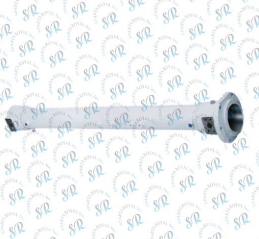 cylinder-barrel-q115-x-140-x-1610