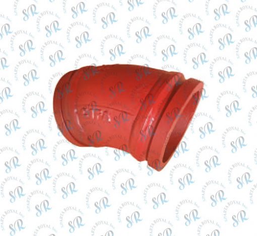 elbow-30degree-dn125-s1025860