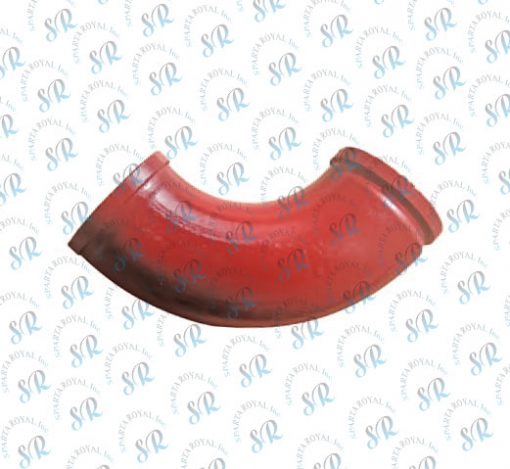 elbow-90degree-dn125-228959