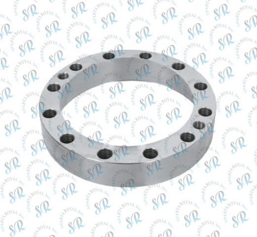 flange-q180-x-M135-x-2-x-40