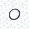 gasket-211725