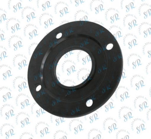 gasket-235265