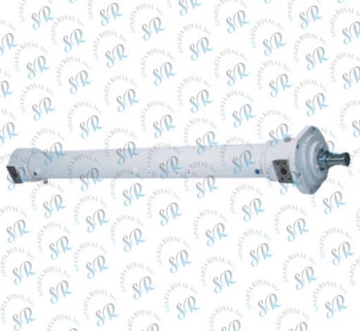 hydraulic-cylinder-q115-x-70-x-1500-K230721