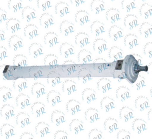 hydraulic-cylinder-q115-x-70-x-1500-K248660-01