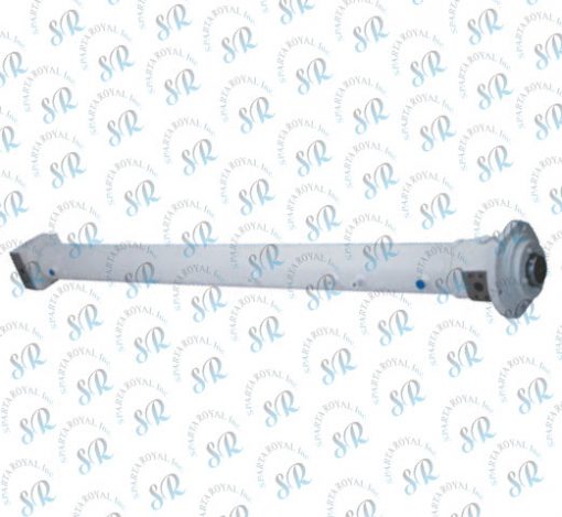 hydraulic-cylinder-q120-x-80-x-2000