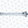 hydraulic-cylinder-q120-x-80-x-2000-K1006923-01