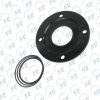 kit-of-gaskets-236391