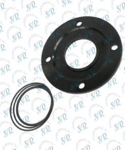 kit-of-gaskets-236391