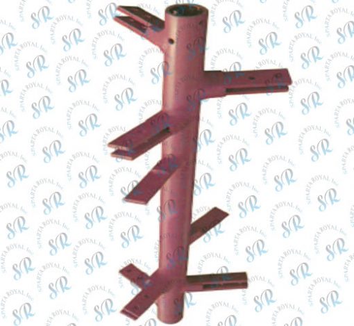 mixer-shaft-225676