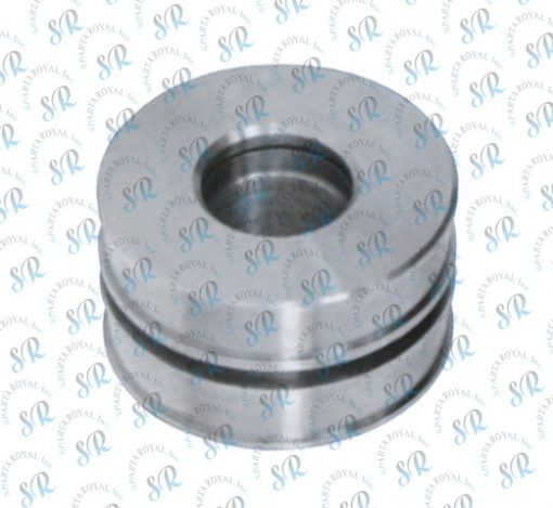 piston-q115-x-M45-x-1,5-x-65