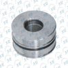 piston-q120-M50--x-2-x-68-K1008966