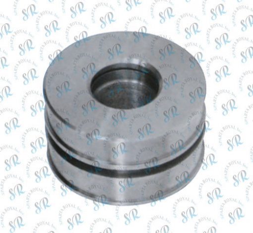 piston-q120--x-M50-x-1,5-x-68-K1004040