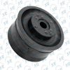 piston-ram-q200-237694