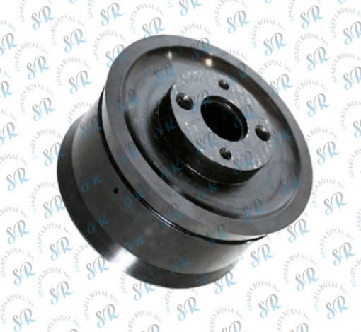 piston-ram-q230-237693