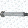 piston-rod-q55-x-430