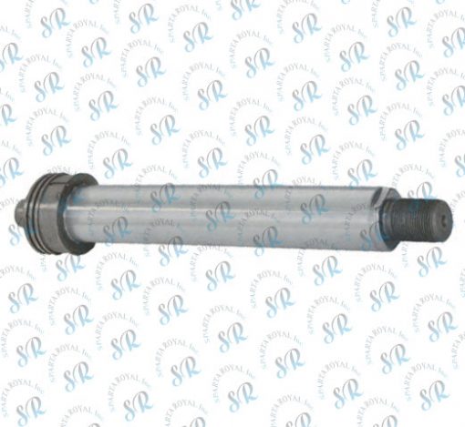 piston-rod-q55-x-430