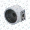 rear-plug-q175-x-110-K1007424