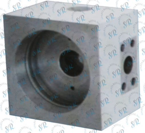 rear-plug-q175-x-175-x-128