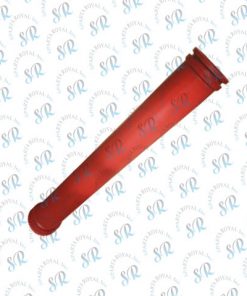 reducer-pipe-s3000-s1026125