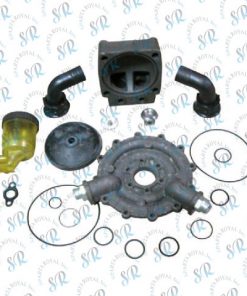 repair-kit-for-water-pump-908423KIT