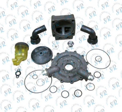 repair-kit-for-water-pump-908423KIT