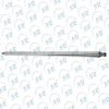 rod-80-x-2380-K1008925