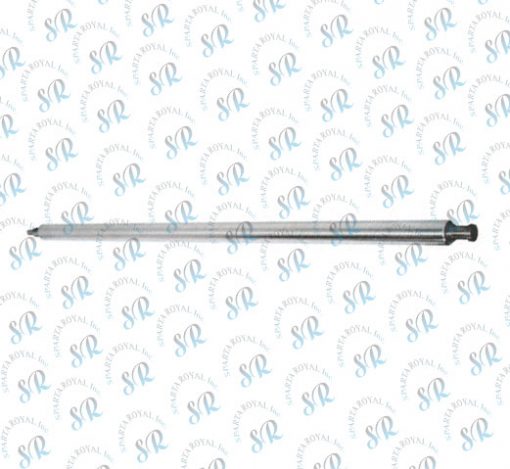 rod-80-x-2395-K1004048