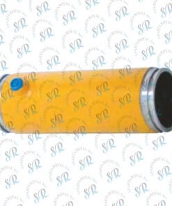 tube-for-rotation-cylinder-q80-x-95-x-270
