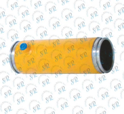 tube-for-rotation-cylinder-q80-x-95-x-270
