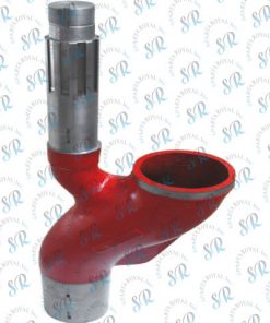 valve-body-234049