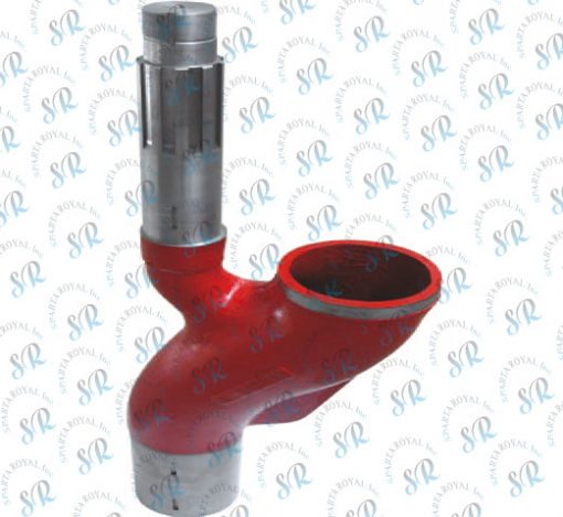 valve-body-234049