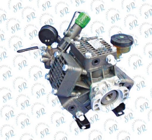 water-pump-908423