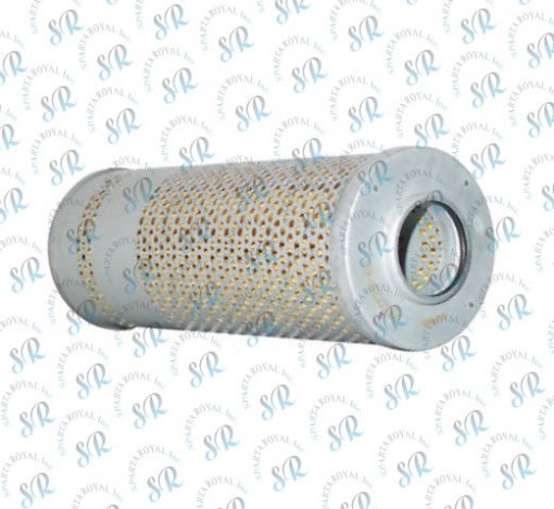 filter-cartridge